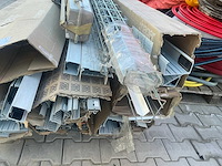 Overig elektra toebehoren - afbeelding 4 van  8