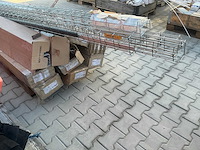 Overig elektra toebehoren - afbeelding 5 van  8