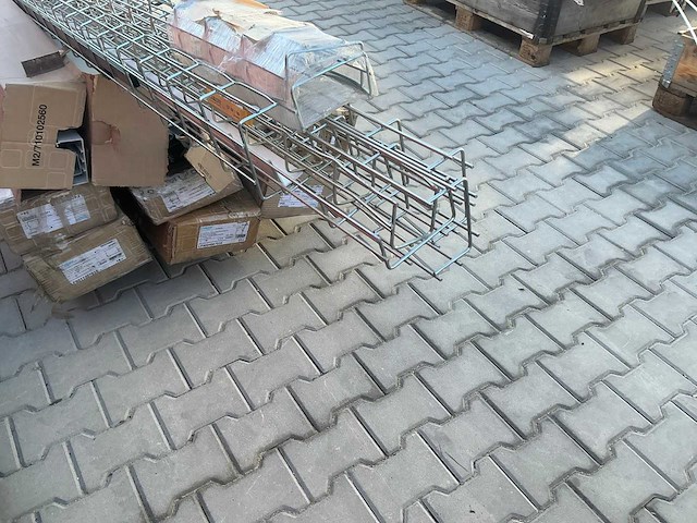 Overig elektra toebehoren - afbeelding 6 van  8