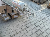 Overig elektra toebehoren - afbeelding 6 van  8