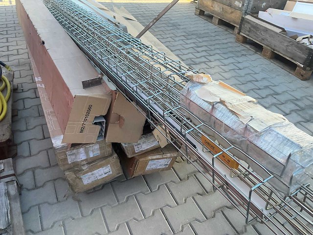 Overig elektra toebehoren - afbeelding 7 van  8