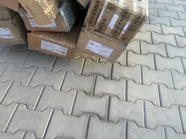 Overig elektra toebehoren - afbeelding 8 van  8