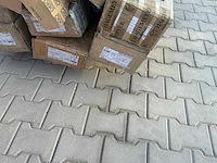 Overig elektra toebehoren - afbeelding 8 van  8