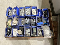 Overig elektra toebehoren - afbeelding 1 van  9