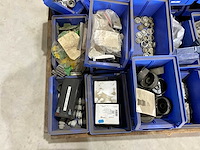 Overig elektra toebehoren - afbeelding 2 van  9