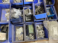 Overig elektra toebehoren - afbeelding 3 van  9