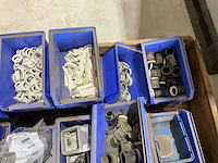 Overig elektra toebehoren - afbeelding 5 van  9