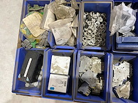 Overig elektra toebehoren - afbeelding 7 van  9