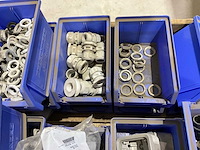 Overig elektra toebehoren - afbeelding 8 van  9