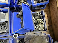 Overig elektra toebehoren - afbeelding 9 van  9