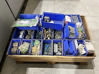 Overig elektra toebehoren - afbeelding 1 van  5