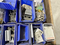 Overig elektra toebehoren - afbeelding 2 van  5