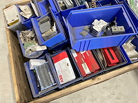 Overig elektra toebehoren - afbeelding 3 van  5