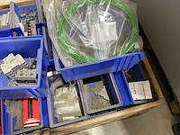 Overig elektra toebehoren - afbeelding 4 van  5