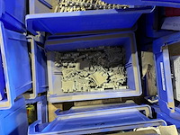 Overig elektra toebehoren - afbeelding 5 van  5