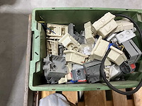 Overig elektra toebehoren - afbeelding 3 van  10