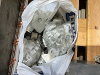 Overig elektra toebehoren - afbeelding 4 van  10