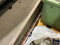 Overig elektra toebehoren - afbeelding 5 van  10