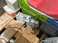 Overig elektra toebehoren - afbeelding 6 van  10