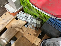 Overig elektra toebehoren - afbeelding 7 van  10