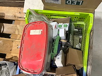 Overig elektra toebehoren - afbeelding 8 van  10