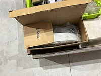 Overig elektra toebehoren - afbeelding 10 van  10