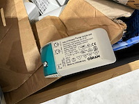 Overig elektra toebehoren - afbeelding 2 van  7