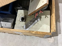 Overig elektra toebehoren - afbeelding 4 van  7