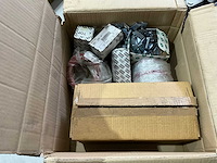 Overig elektra toebehoren - afbeelding 5 van  7