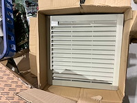 Overig elektra toebehoren - afbeelding 6 van  7