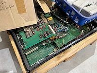 Overig elektra toebehoren - afbeelding 7 van  7