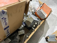 Overig elektra toebehoren - afbeelding 2 van  3