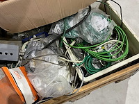 Overig elektra toebehoren - afbeelding 3 van  3