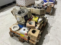 Overig elektra toebehoren - afbeelding 1 van  2