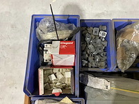 Overig elektra toebehoren - afbeelding 1 van  8