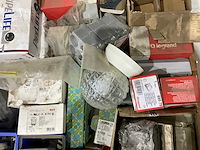 Overig elektra toebehoren - afbeelding 2 van  8