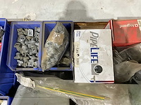 Overig elektra toebehoren - afbeelding 4 van  8