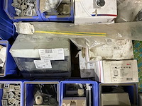 Overig elektra toebehoren - afbeelding 5 van  8