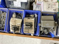 Overig elektra toebehoren - afbeelding 6 van  8