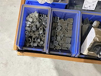 Overig elektra toebehoren - afbeelding 7 van  8