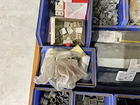 Overig elektra toebehoren - afbeelding 8 van  8