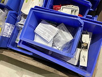 Overig elektra toebehoren - afbeelding 1 van  3