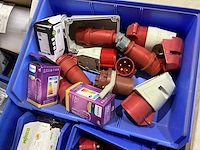 Overig elektra toebehoren - afbeelding 2 van  3