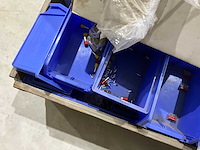 Overig elektra toebehoren - afbeelding 3 van  3