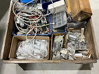 Overig elektra toebehoren - afbeelding 1 van  3