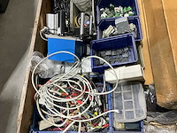 Overig elektra toebehoren - afbeelding 2 van  3