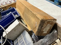 Overig elektra toebehoren - afbeelding 3 van  3