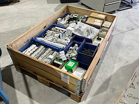 Overig elektra toebehoren - afbeelding 1 van  6