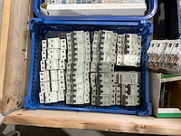 Overig elektra toebehoren - afbeelding 2 van  6