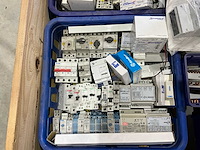 Overig elektra toebehoren - afbeelding 3 van  6